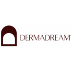 dermadrem