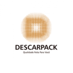 descarpack