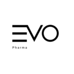 evopharma