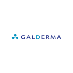 garlderma