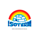 isoterm