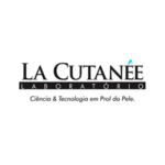 lacutanné