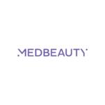 medbeauty