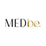 medbe
