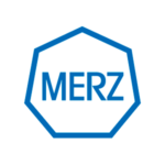 merz