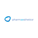 pharma