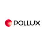 pollux