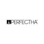 pefectha