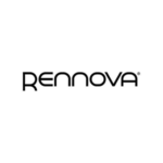 rennova