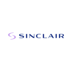 sinclair
