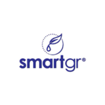 smart gr