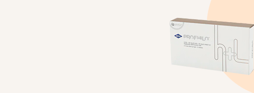 banner1