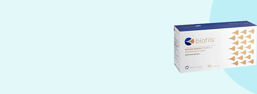 banner1