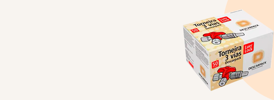 banner1