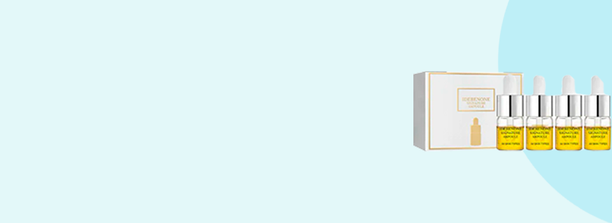 banner1