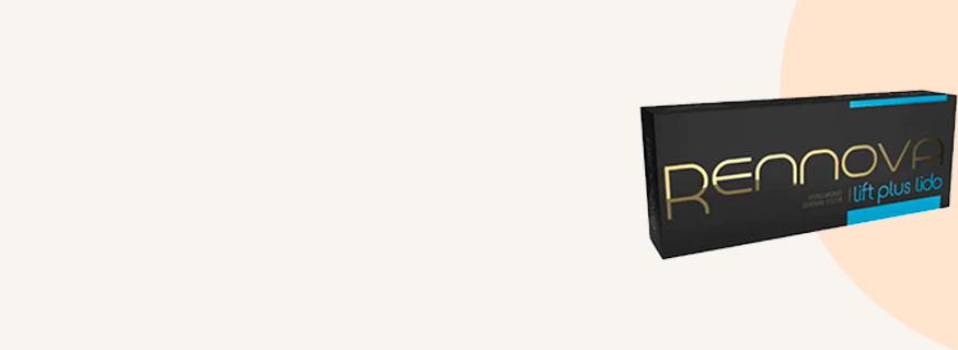 banner1