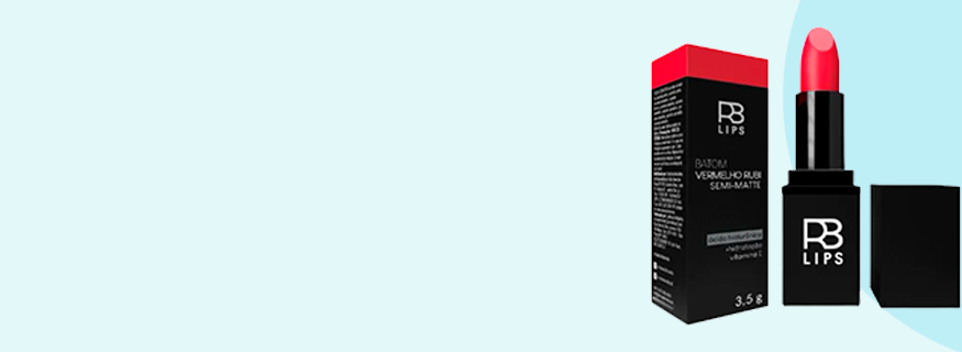 banner1