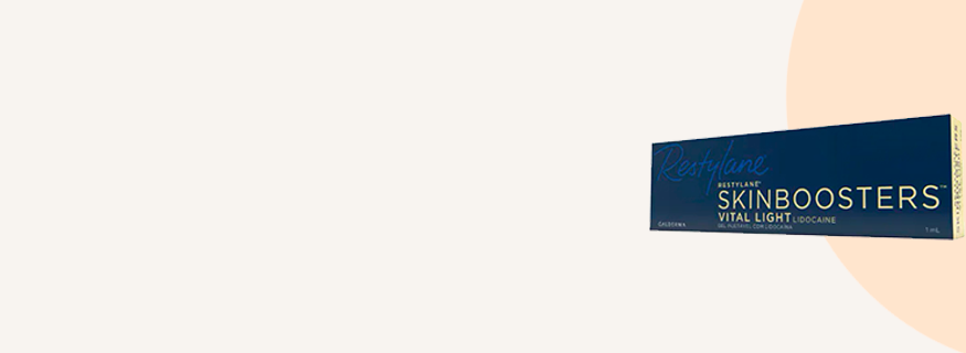 banner1