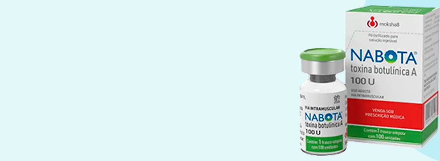 banner1